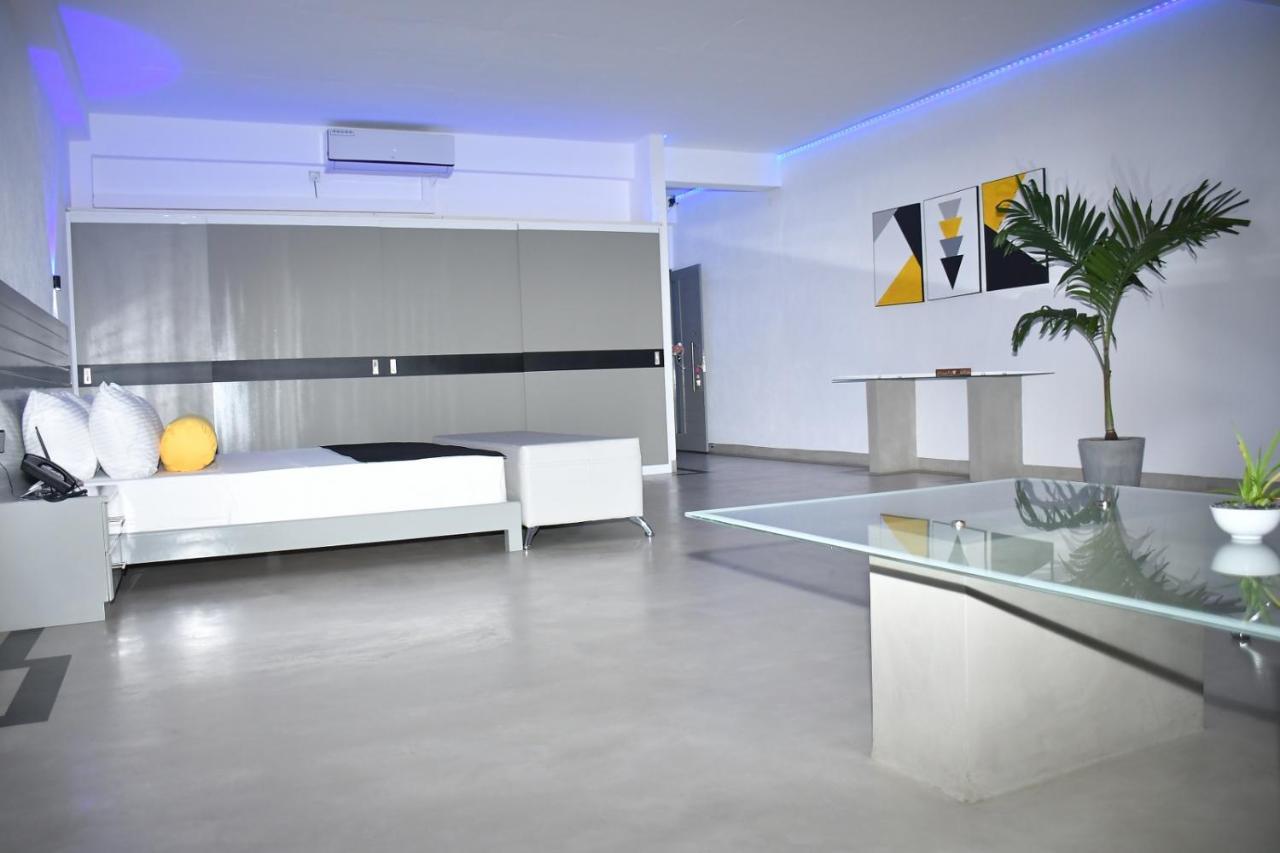 Josan Villa With A Glorious Beach And Sea View Habaraduwa Central 외부 사진