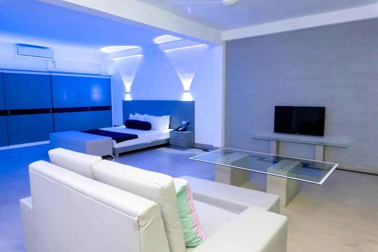 Josan Villa With A Glorious Beach And Sea View Habaraduwa Central 외부 사진
