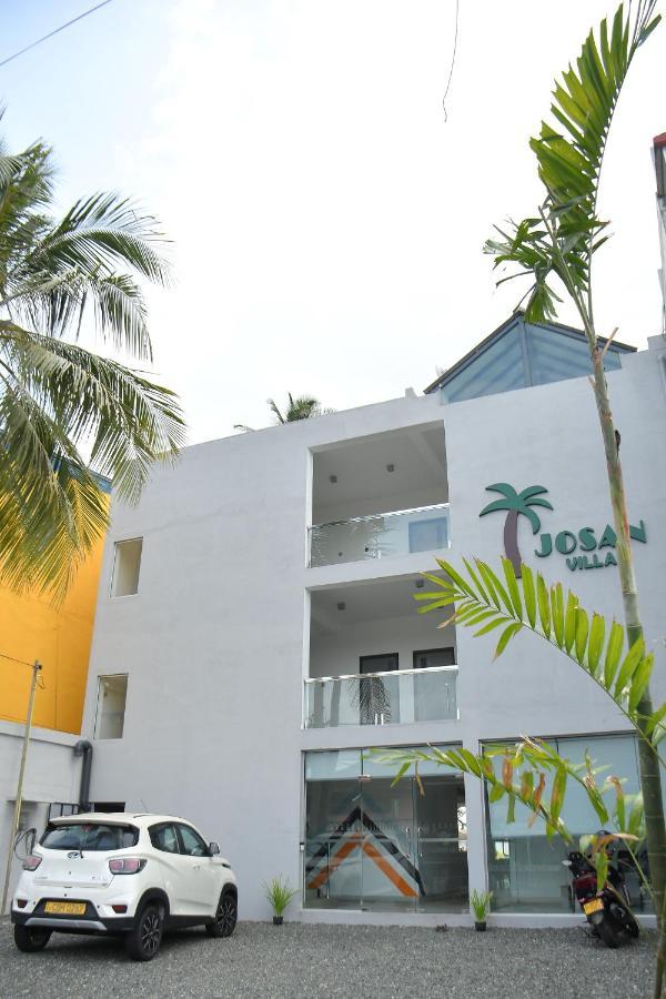 Josan Villa With A Glorious Beach And Sea View Habaraduwa Central 외부 사진