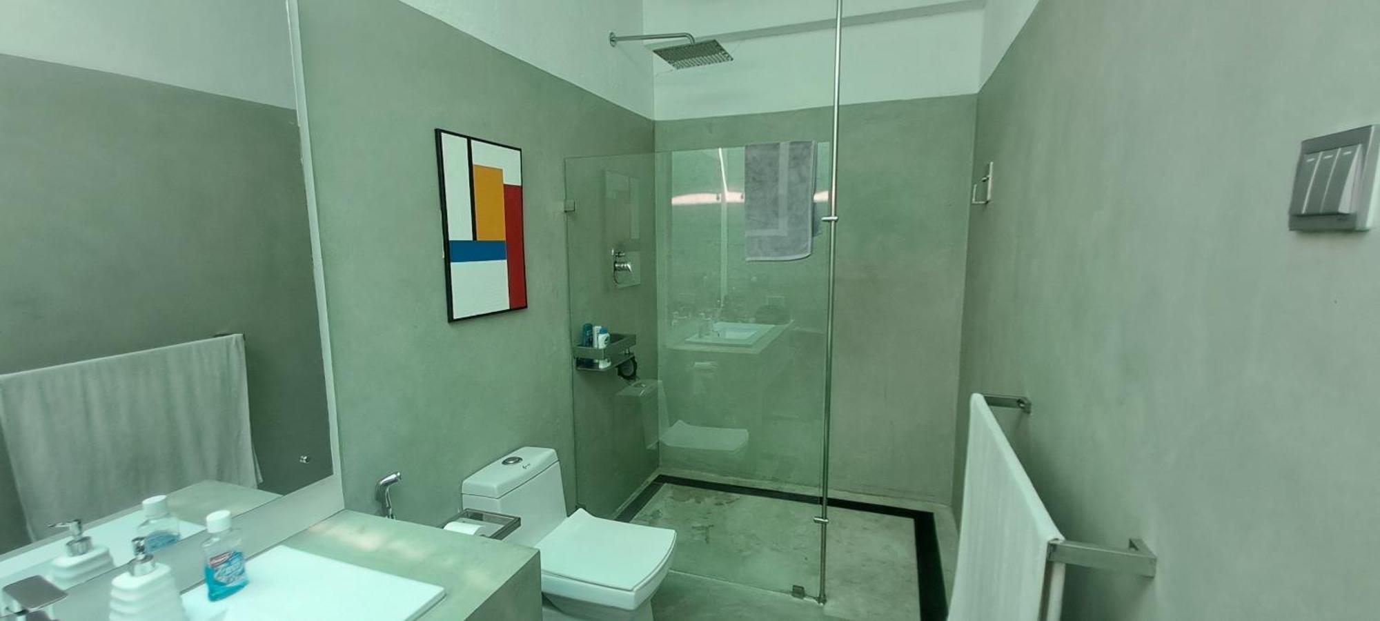 Josan Villa With A Glorious Beach And Sea View Habaraduwa Central 외부 사진