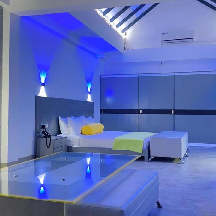 Josan Villa With A Glorious Beach And Sea View Habaraduwa Central 외부 사진